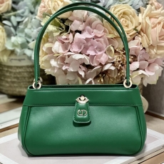 Christian Dior Other Bags